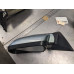 GRL316 Driver Left Side View Mirror For 05-09 Hyundai Tucson  2.7
